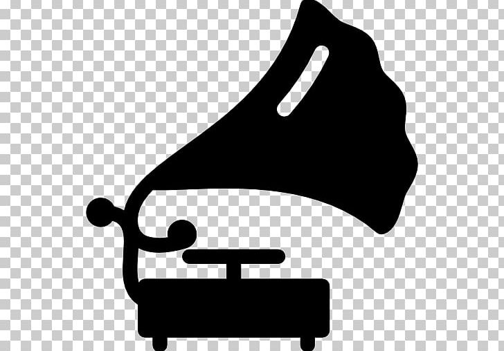 Phonograph Record Gramophone PNG, Clipart, Black, Black And White, Disk, Gramophone, Line Free PNG Download