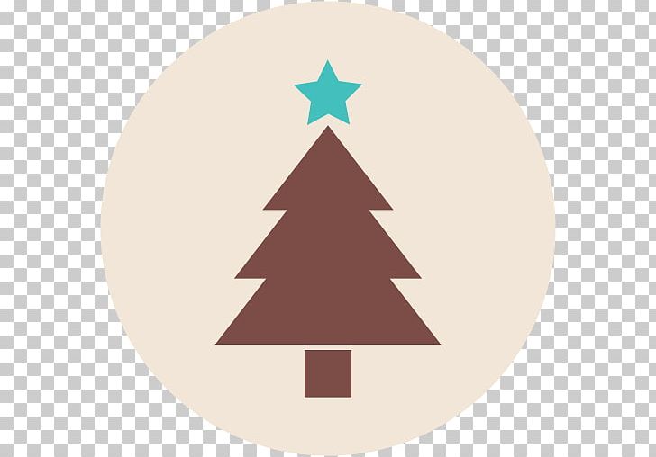 Pine Tree Forest PNG, Clipart, Christmas Decoration, Christmas Ornament, Christmas Tree, Circle, Computer Icons Free PNG Download