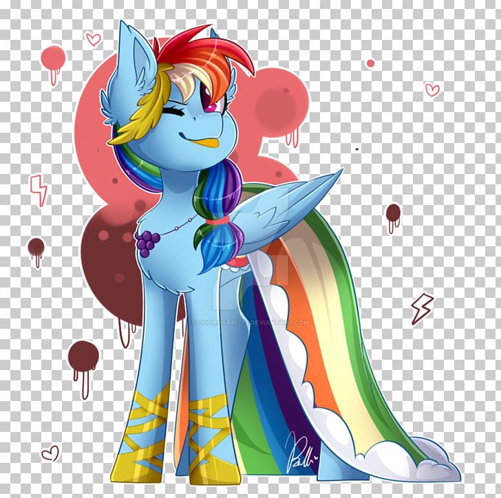 Pony Rainbow Dash Horse Windows 8 PNG, Clipart, Animals, Anime, Art, Cartoon, Fan Club Free PNG Download