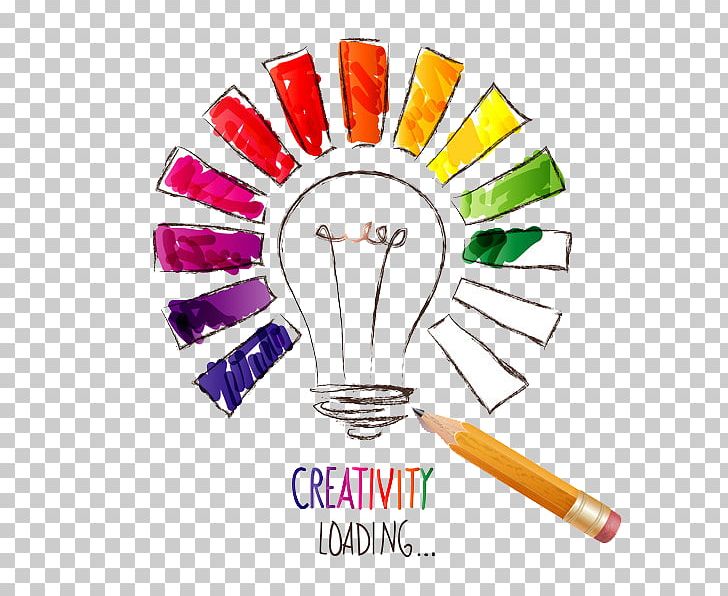 Problem Solving Creativity Thought Critical Thinking PNG, Clipart, Art, Bar, Creative, Creativity, Critical Thinking Free PNG Download
