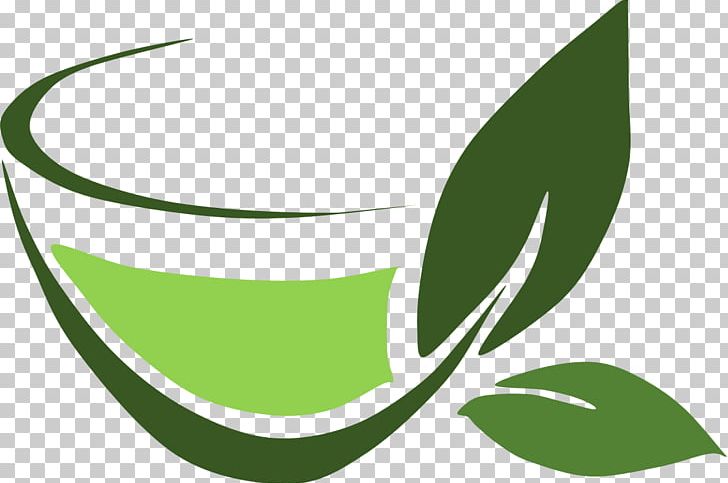 Product Design Leaf Logo PNG, Clipart, Artwork, Circle, Cup, Grass, Green Free PNG Download