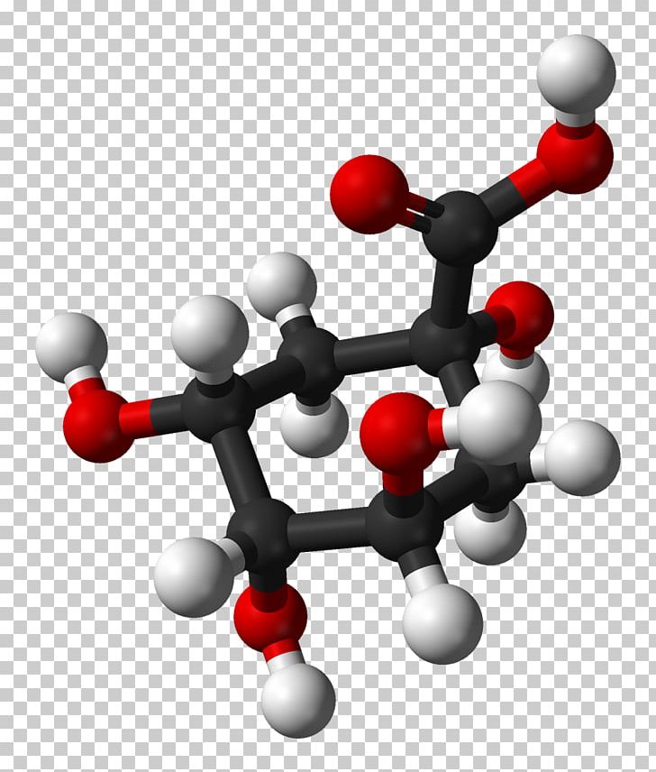 Quinic Acid Tannin Cynarine Tannic Acid PNG, Clipart, Acid, Ballandstick Model, Chemistry, Chlorogenic Acid, Cynarine Free PNG Download