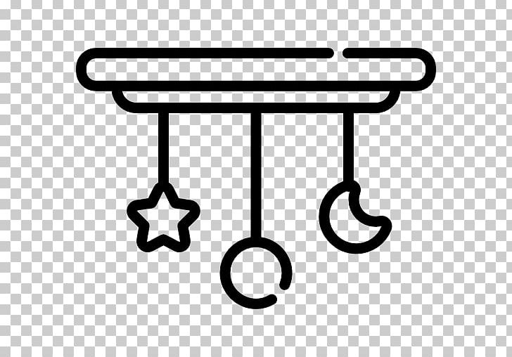 Ripkord.tv Computer Icons Game PNG, Clipart, Angle, Baby Mobile, Black And White, Child, Computer Icons Free PNG Download