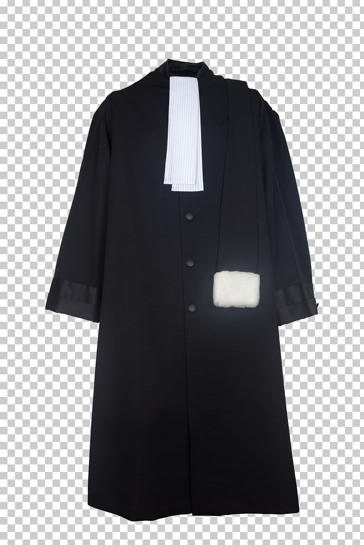 Robe D'avocat Toga Lawyer Court Dress Magistrate PNG, Clipart, Accesoires, Avocat, Black, Clothes Hanger, Clothing Free PNG Download