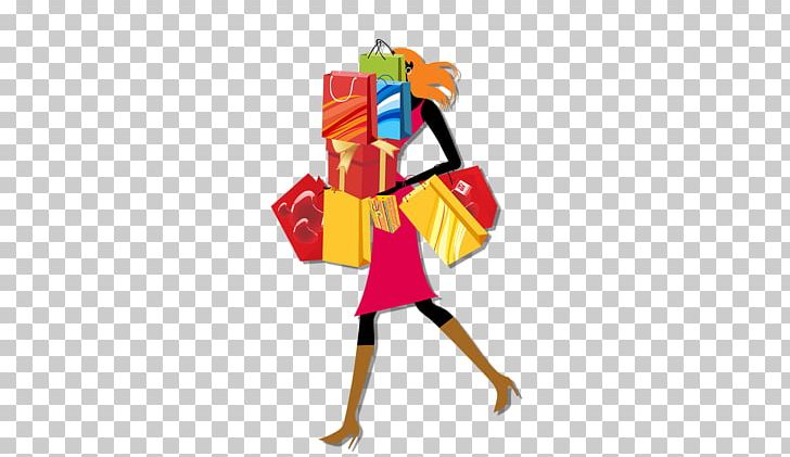 Shopping Bag Woman PNG, Clipart, Art, Bag, Boy, Cartoon, Coffee Shop Free PNG Download