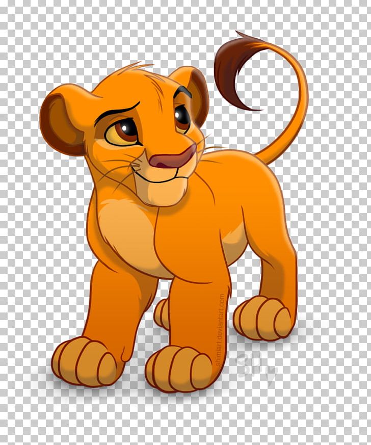 Simba Nala Rafiki Mufasa The Lion King PNG, Clipart, Animal, Animals, Art, Big Cats, Carnivoran Free PNG Download