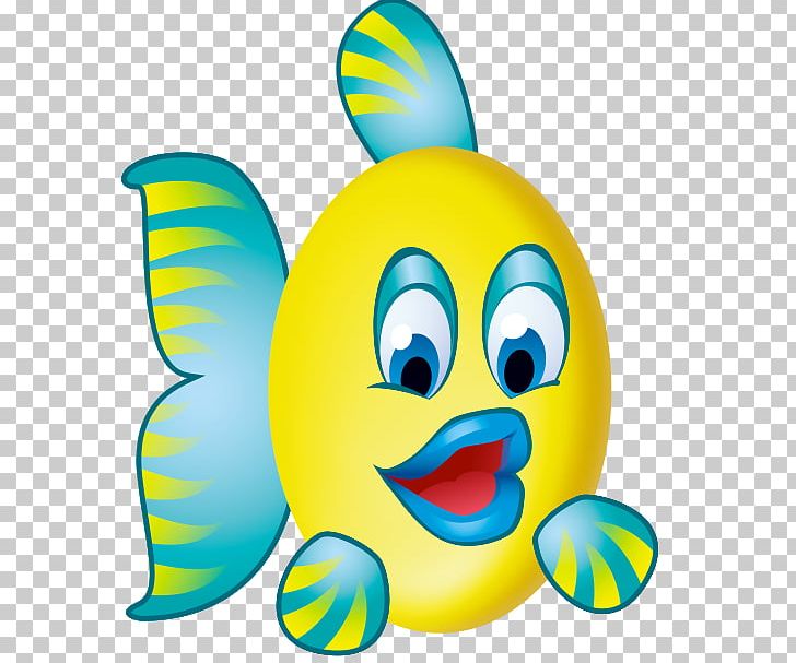 Smiley Fish PNG, Clipart, Emoticon, Fish, Miscellaneous, Organism, Smiley Free PNG Download