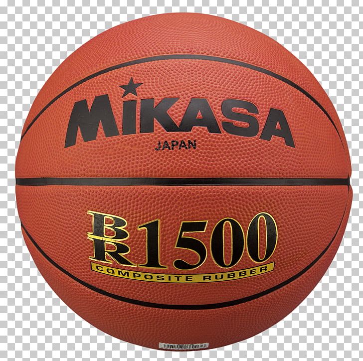 Spalding Basketball Team Sport Mikasa Sports PNG, Clipart,  Free PNG Download