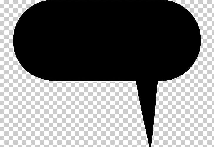 Speech Balloon Computer Icons PNG, Clipart, Balloon, Black, Black And White, Cartoon, Computer Icons Free PNG Download