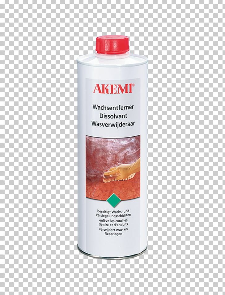 Spray Cleaner Cleaning Agent Solvent In Chemical Reactions PNG, Clipart, Bitumen, Business, Cleaner, Cleaning, Cleaning Agent Free PNG Download