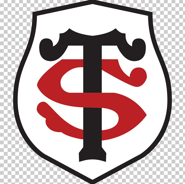 Stade Ernest-Wallon Stade Toulousain Top 14 Stade Rochelais Heineken Cup PNG, Clipart, Area, France, Heineken Cup, Line, Logo Free PNG Download