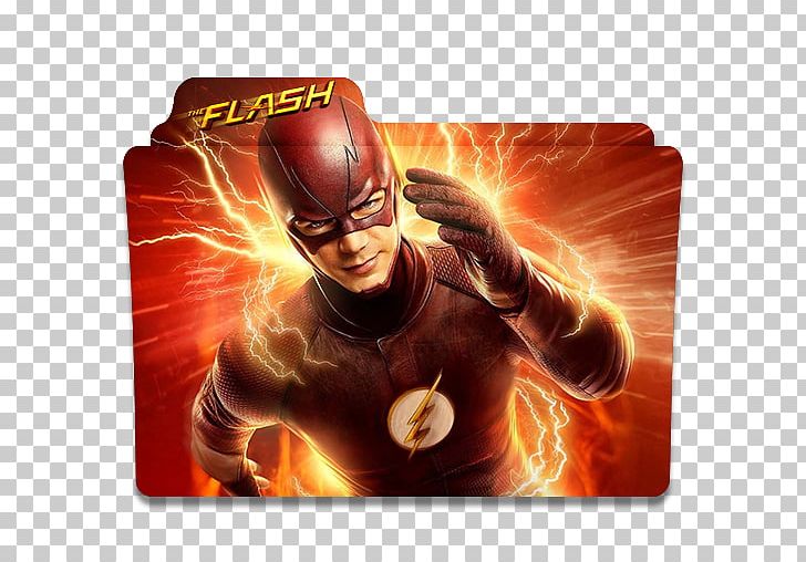 The Flash PNG, Clipart, Computer Wallpaper, Eobard Thawne, Fictional Character, Flas, Flash Logo Free PNG Download
