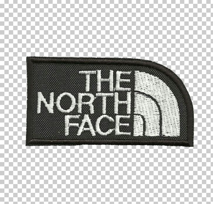 The North Face Sleeve Jacket Supreme Clothing PNG, Clipart, Avatan, Avatan Plus, Backpack, Brand, Clothing Free PNG Download