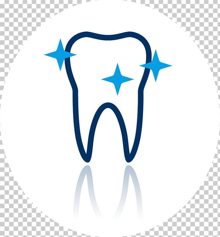 Tooth Cosmetic Dentistry Root Canal PNG, Clipart, Body Jewelry, Centre Dentaire Touchette, Cosmetic, Crown, Dental Restoration Free PNG Download