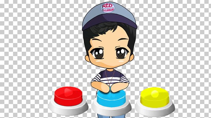 Toy Technology PNG, Clipart, Animated Cartoon, Cap, Headgear, Photography, Technology Free PNG Download