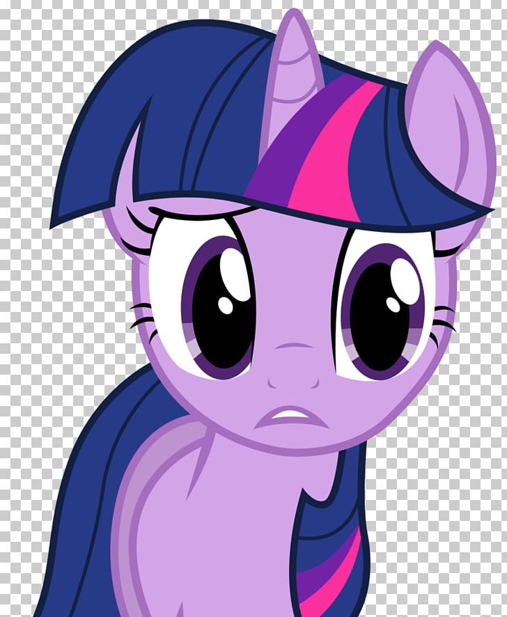Twilight Sparkle Pony Rarity Rainbow Dash PNG, Clipart,  Free PNG Download