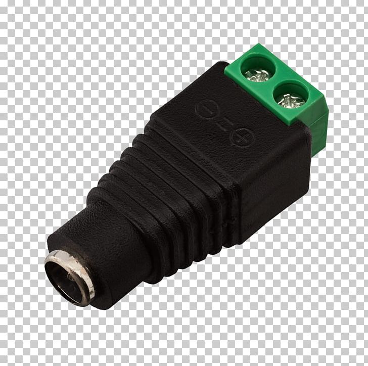 Ukraine Vendor Price Electrical Connector Shop PNG, Clipart, Adapter, Angle, Artikel, Electrical Cable, Electronic Component Free PNG Download