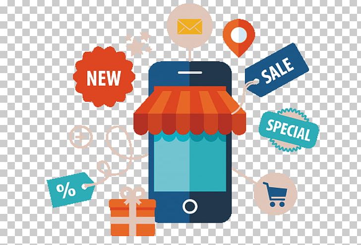 Web Development Online Shopping E-commerce PNG, Clipart, App, Area, Brand, Business, Communication Free PNG Download