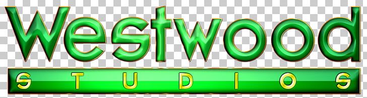 Westwood Studios Logo Command & Conquer Art PNG, Clipart, Advertising, Area, Art, Artist, Banner Free PNG Download