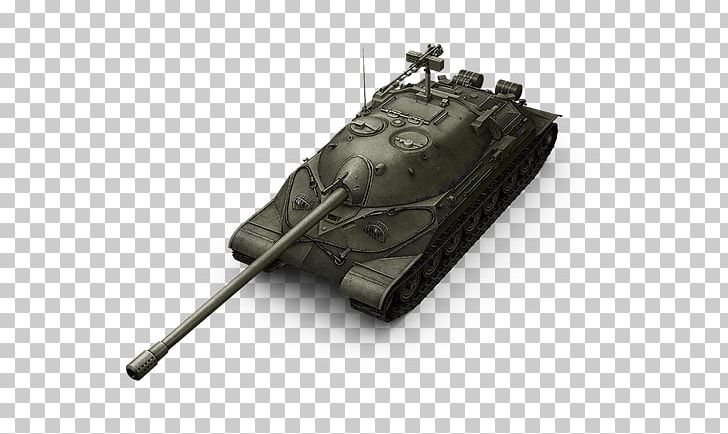 World Of Tanks United States Tank Destroyer IS-7 PNG, Clipart, Armour, Armoured Fighting Vehicle, Combat, Combat Vehicle, Gun Turret Free PNG Download