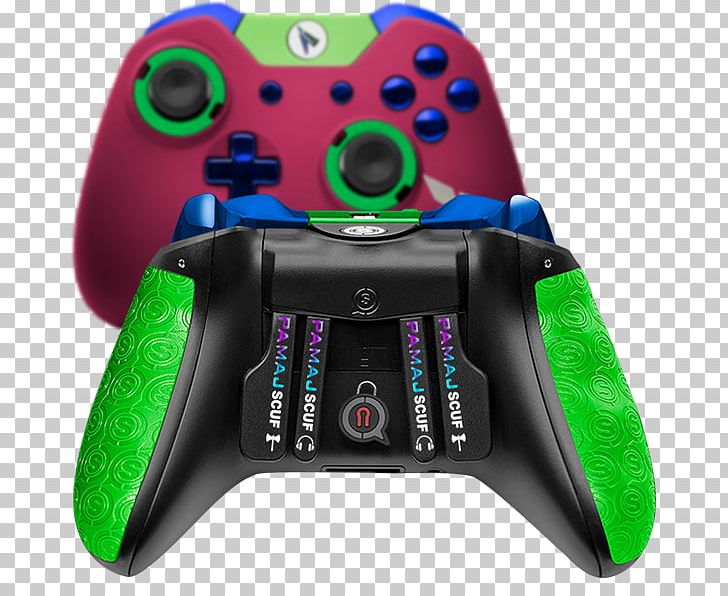 Xbox One Controller Game Controllers Joystick Video Game Consoles PNG, Clipart, All Xbox Accessory, Electronic Device, Electronics, Game, Game Controller Free PNG Download