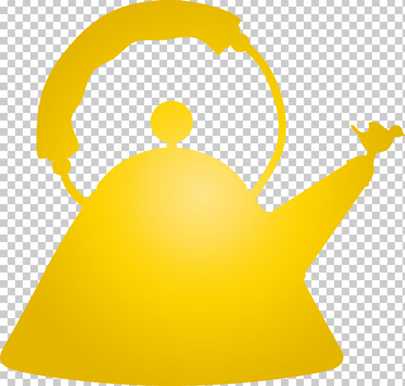Kettle PNG, Clipart, Geometry, Kettle, Line, Mathematics, Meter Free PNG Download
