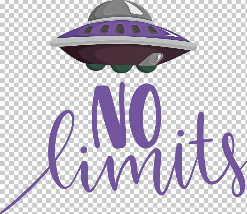 No Limits Dream Future PNG, Clipart, Dream, Future, Hope, Lilac M, Logo Free PNG Download