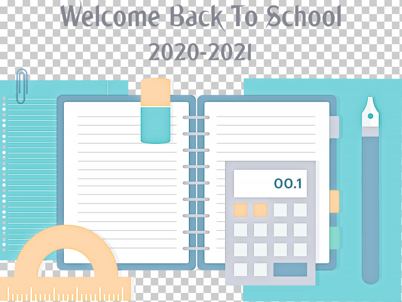 Welcome Back To School PNG, Clipart, Drawing, Flat Design, Infographic, Line Art, Painting Free PNG Download