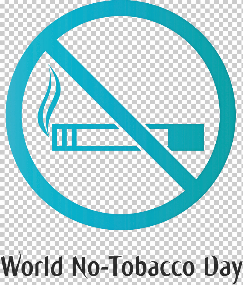 World No-Tobacco Day No Smoking PNG, Clipart, Apartment, Architectural Plan, Balcony, Bedroom, Building Free PNG Download