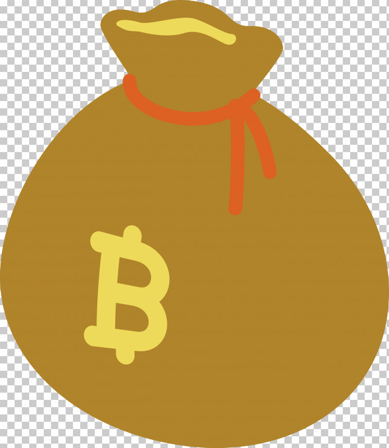 Bitcoin Virtual Currency PNG, Clipart, Biology, Bitcoin, Hat, Science, Virtual Currency Free PNG Download