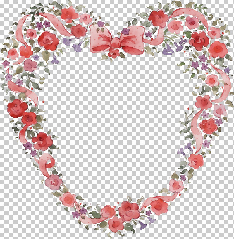 Heart Heart Pink Body Jewelry Jewellery PNG, Clipart, Body Jewelry, Flower, Heart, Jewellery, Necklace Free PNG Download