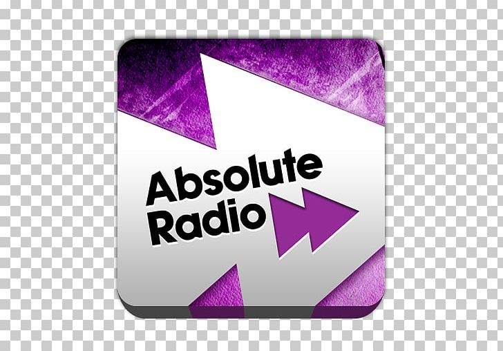 Absolute Radio 80s FM Broadcasting Absolute Radio 90s PNG, Clipart,  Free PNG Download