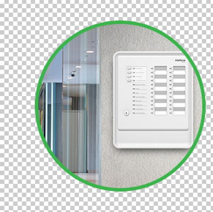 Alarm Device Fire Alarm System Central De Alarme De Incêndio Convencional Cic 24l Intelbras Conflagration PNG, Clipart, Alarm Device, Conflagration, Cost, Fire Alarm System, Intelbras Free PNG Download