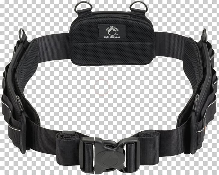 Amazon.com Lowepro S&F Technical Harness Belt Photography PNG, Clipart, Amazoncom, Bag, Belt, Camera, Clothing Free PNG Download