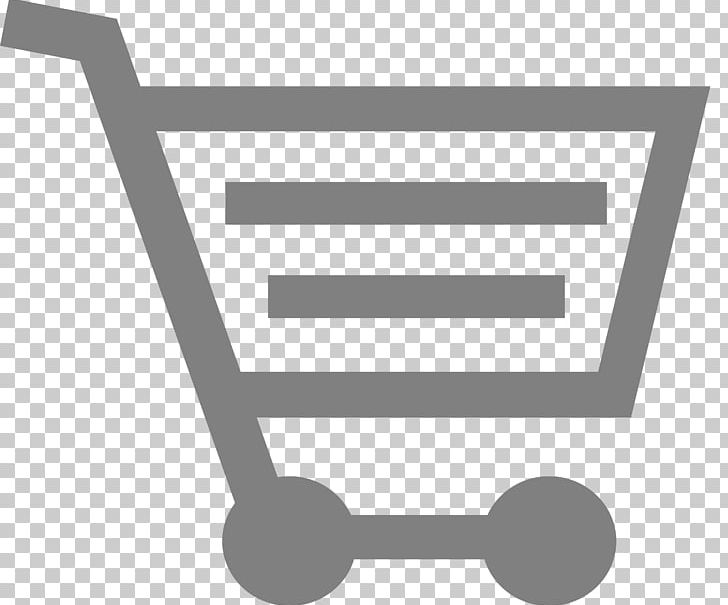 Amazon.com Shopping Cart Computer Icons E-commerce PNG, Clipart, Amazoncom, Angle, Brand, Cart, Computer Icons Free PNG Download