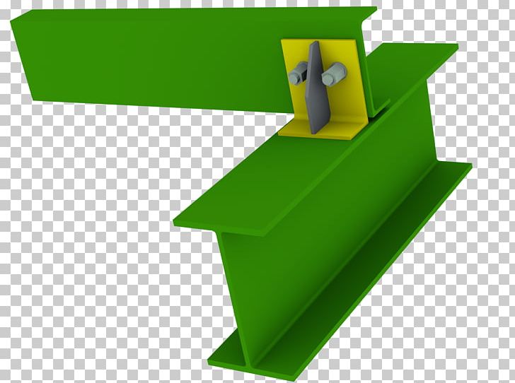 Angle Line Product Design PNG, Clipart, Angle, Grass, Green, Line, Material Free PNG Download