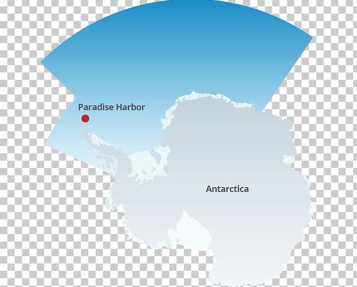 Antarctica Norway Southern Ocean Krill Oil PNG, Clipart, Antarctic, Antarctica, Antarctic Krill, Blue, Cloud Free PNG Download