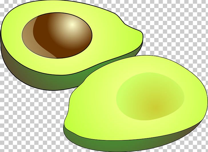 Avocado Auglis Root Of The Hair PNG, Clipart, Auglis, Avocado, Beba, Car, Face Free PNG Download