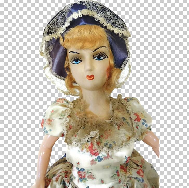 Barbie Boudoir Art Doll OOAK PNG, Clipart, Art, Art Doll, Barbie, Boudoir, Brown Hair Free PNG Download