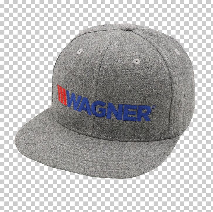 Baseball Cap Product Design PNG, Clipart, Baseball, Baseball Cap, Cap, Clothing, Hat Free PNG Download
