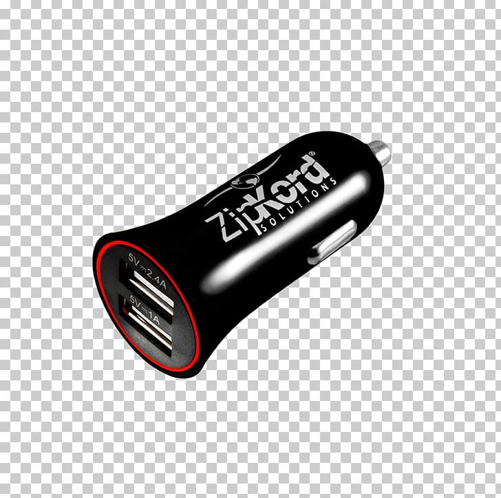 Battery Charger Car Micro-USB AC Adapter PNG, Clipart, Ac Adapter, Adapter, Ampere, Battery Charger, Car Free PNG Download