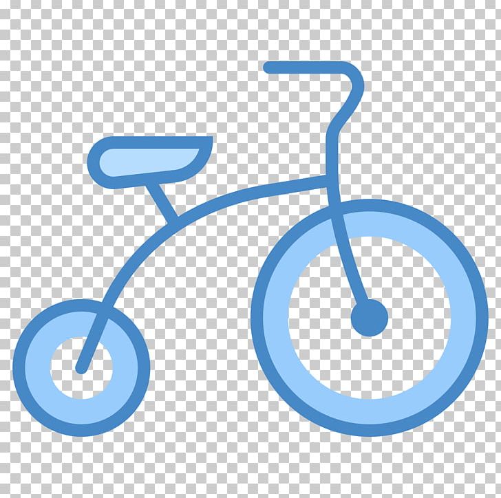 Bicycle Computer Icons Tricycle Child PNG, Clipart, Advertising, Area, Bicycle, Bicycle Pedals, Blue Free PNG Download