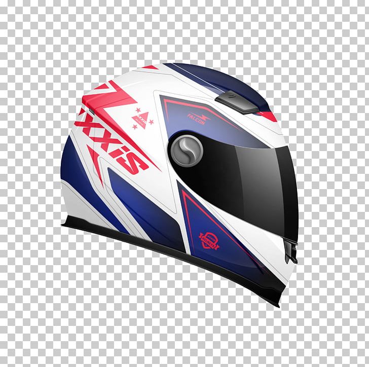 Bicycle Helmets Motorcycle Helmets Graphic Design PNG, Clipart, Bicycle Helmets, Bicycles Equipment And Supplies, Brand, Exhibit Design, Falcon Free PNG Download