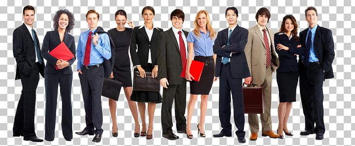 Business Coaching Training International Coach Federation Service PNG, Clipart, Afacere, Business, Business People, Businessperson, Coaching Free PNG Download