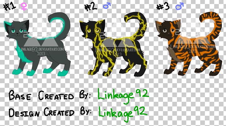 Cat Dog Mammal Canidae PNG, Clipart, Animal, Animal Figure, Canidae, Carnivoran, Cat Free PNG Download