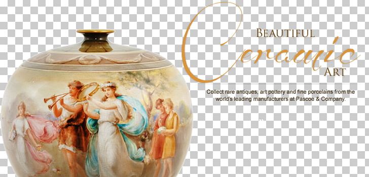 Ceramic Vase PNG, Clipart, Ceramic, Figurine Porcelain, Porcelain, Vase Free PNG Download