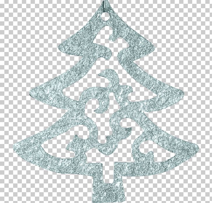 Christmas Tree Symbol PNG, Clipart, Alphabet, Christmas, Christmas Decoration, Christmas Ornament, Christmas Tree Free PNG Download