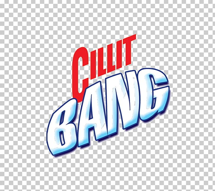 Cillit Bang Reckitt Benckiser Cleaning Advertising PNG, Clipart, Advertising, Bang, Bathroom, Brand, Cillit Free PNG Download