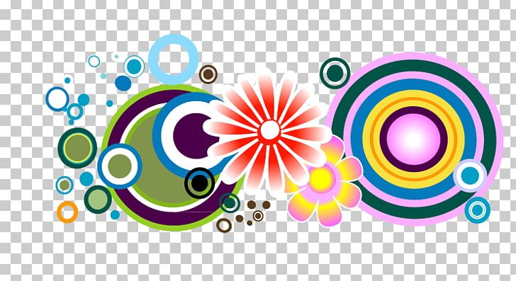 Circle PNG, Clipart, Adobe Flash, Arrows Circle, Brand, Circ, Circle Arrows Free PNG Download