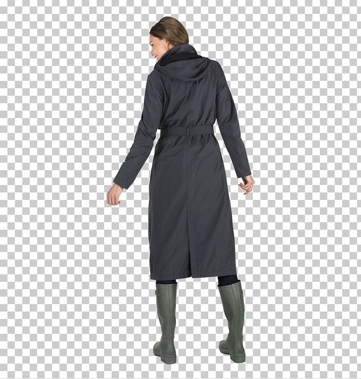 Coat PNG, Clipart, Coat, Costume, Others, Sleeve Free PNG Download